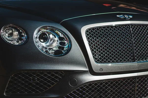 Spinoverse Casino Aplicación Android/iOS